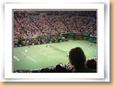 09 Australian Open.jpg
